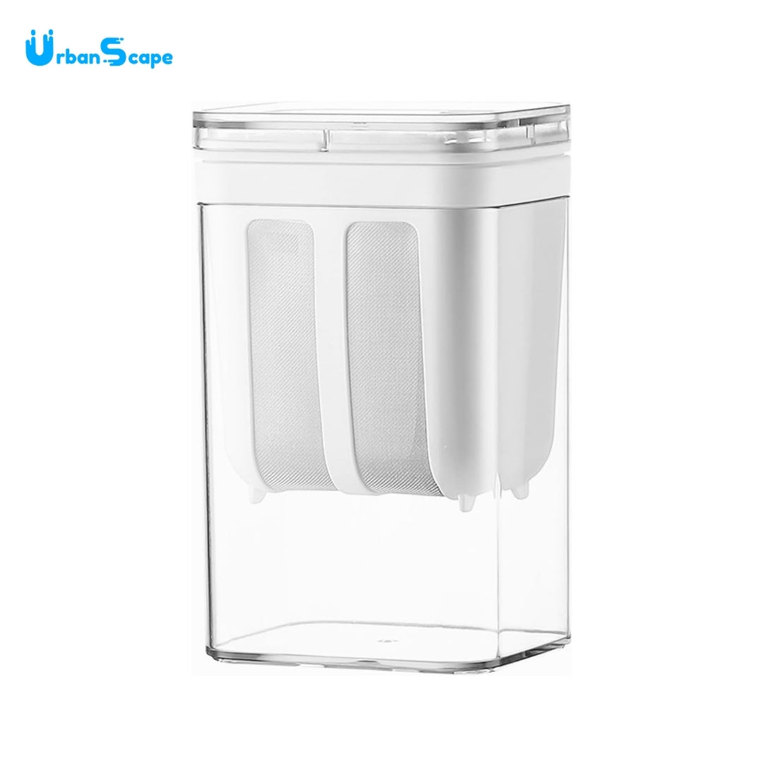FreshThick Yogurt Maker