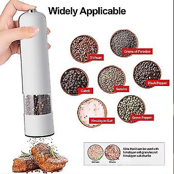 Portable Multipurpose Grinder