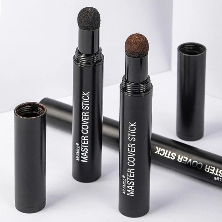 MLSMILE  Hairline & Contour Magic Stick (Unisex)