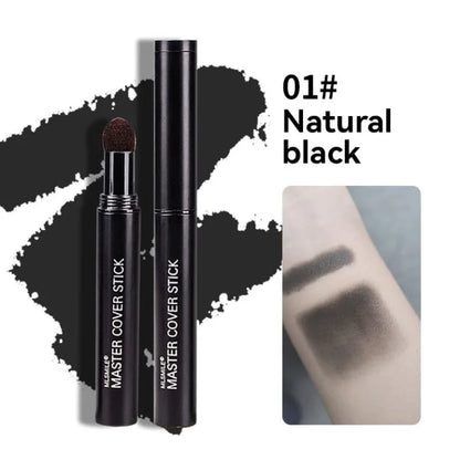 MLSMILE  Hairline & Contour Magic Stick (Unisex)