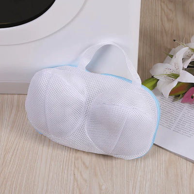 Washing Bags For Laundry