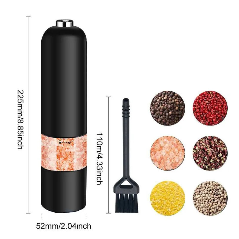 Portable Multipurpose Grinder